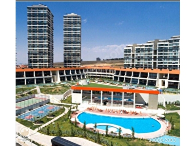 cankaya alacaatli satilik daire