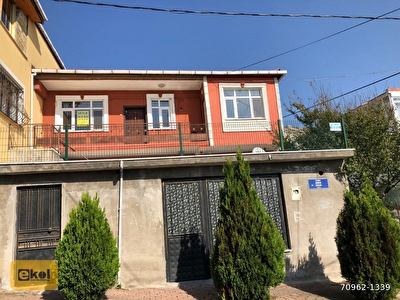 Izmit Satilik Mustakil Ev Fiyatlari Ilanlari Hurriyet Emlak