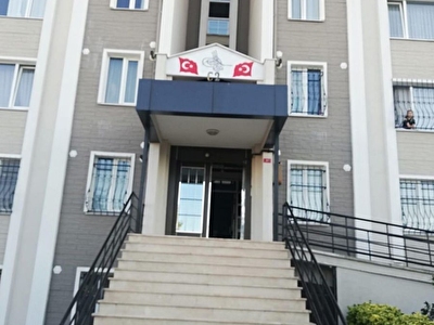 turkiye de virus