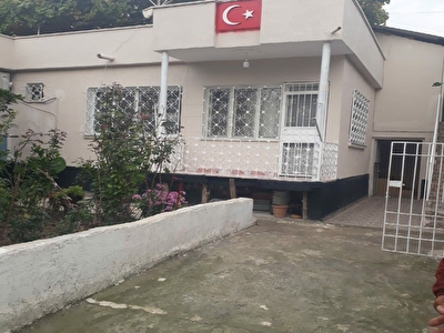 hurriyet emlak