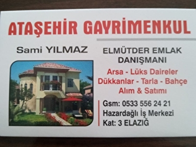 Tum Sursuru Ilanlari Fiyatlari Hurriyet Emlak