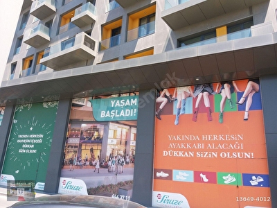 Avcilar Kiralik Dukkan Magaza Fiyatlari Ilanlari Hurriyet Emlak