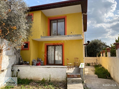 milas satilik mustakil ev fiyatlari ilanlari hurriyet emlak
