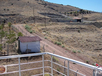 Yesil Vadi Arsa Ofisi Basari Hikayesi