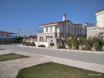 Urla Kiralik Villa Fiyatlari Ilanlari Hurriyet Emlak