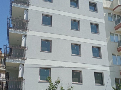 Efeler Satilik Konut Ev Fiyatlari Hurriyet Emlak