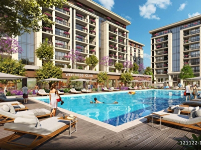 tum ardicli evler ilanlari fiyatlari hurriyet emlak