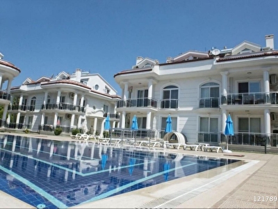 hurriyet emlak