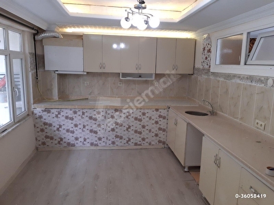 rize sahibinden satilik daire fiyatlari