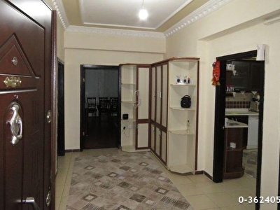 Kayseri Sahibinden Satilik Daire Fiyatlari Ilanlari Hurriyet Emlak