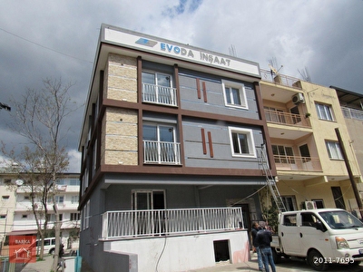 bornova mevlana mh satilik daire fiyatlari ilanlari hurriyet emlak