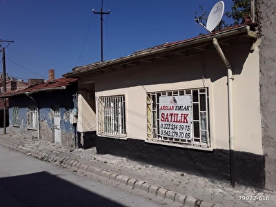 hurriyet emlak