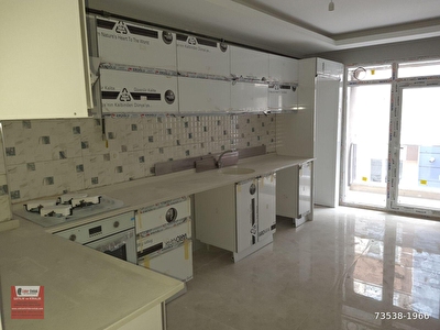 odunpazari gokmeydan satilik daire