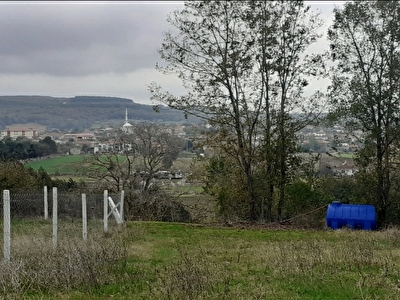 Catalca Ciftlikkoy Emlakcidan Satilik Tarla Fiyatlari Ilanlari Hurriyet Emlak