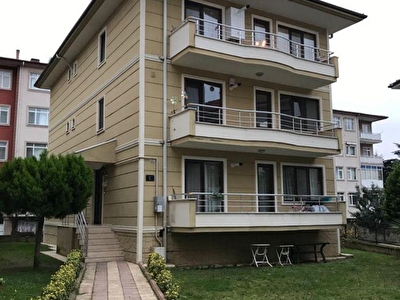 golcuk satilik daire fiyatlari ilanlari hurriyet emlak