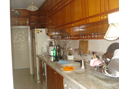 Akdeniz Baris Satilik Daire Fiyatlari Ilanlari Hurriyet Emlak