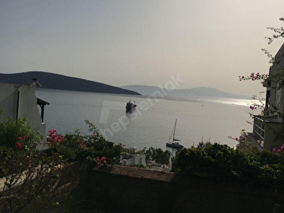 Kumbahce Mh Satilik Daire Fiyatlari Ilanlari Hurriyet Emlak