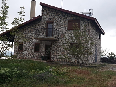 Seydikemer Seki Mh Satilik Konut Ev Fiyatlari Hurriyet Emlak