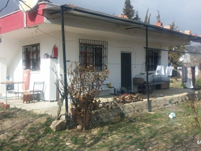 Korkuteli Satilik Arsa Tarla Bahce Fiyatlari Ilanlari Hurriyet Emlak