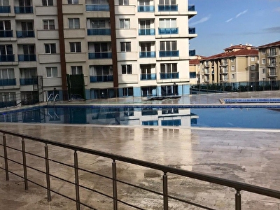 Esenyurt Kirac Kiralik Daire Fiyatlari Ilanlari Hurriyet Emlak