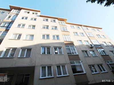 Bagcilar Inonu Mh Satilik Daire Fiyatlari Ilanlari Hurriyet Emlak