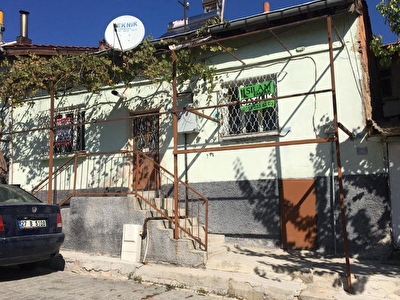 2001 Hyundai Accent Afyon Dinar 23 500 Sahibinden Satilik Arabalar Facebook