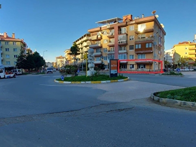 giresun kiralik daire fiyatlari ilanlari hurriyet emlak