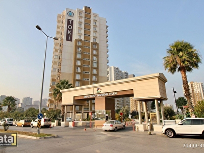 Karsiyaka Mavisehir Mh Satilik Daire Fiyatlari Ilanlari Hurriyet Emlak