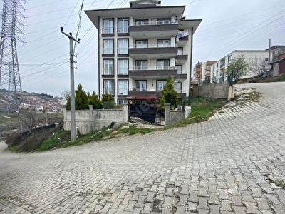 Adapazari Maltepe Mh Satilik Konut Ev Fiyatlari Hurriyet Emlak