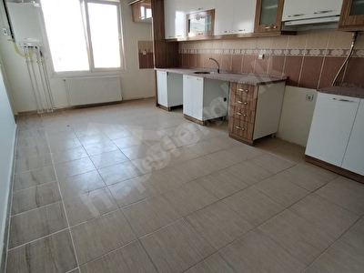 Kayseri Satilik Daire Satilik Ev Ilanlari Hurriyet Emlak