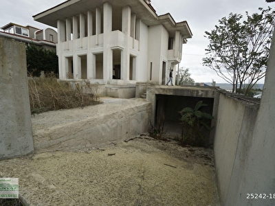 Silivri Ortakoy Satilik Villa Fiyatlari Ilanlari Hurriyet Emlak