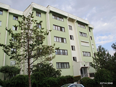Cankaya Konutkent Mh Satilik Daire Fiyatlari Ilanlari Hurriyet Emlak
