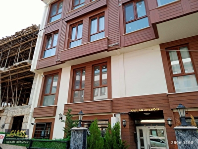 Cekmekoy Merkez Kiralik Daire Fiyatlari Ilanlari Hurriyet Emlak