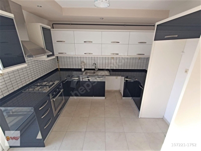 mersin icel yenisehir satilik daire fiyatlari ilanlari hurriyet emlak