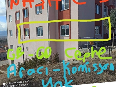 simavda satilik evler