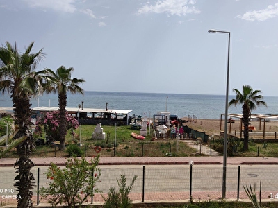 https www hurriyetemlak com antalya satilik daire
