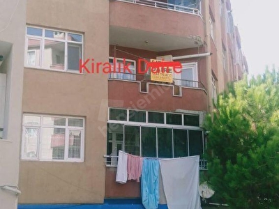 Tum Guzeller Mh Ilanlari Fiyatlari Hurriyet Emlak