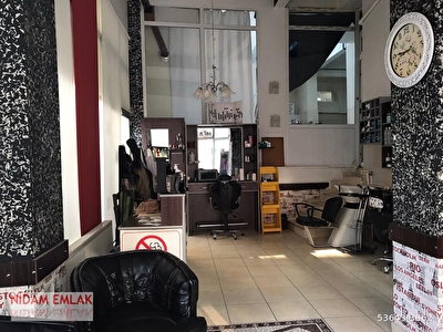 Tum Kurtoglu Mh Ilanlari Fiyatlari Hurriyet Emlak