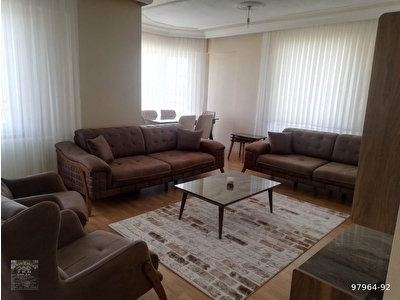Babaeski Mobilya Istanbul