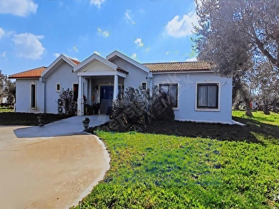 Seferihisar Ulamış