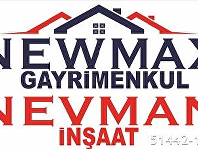 Odemis Zeytinlik Satilik Arsa Tarla Bahce Fiyatlari Ilanlari Hurriyet Emlak