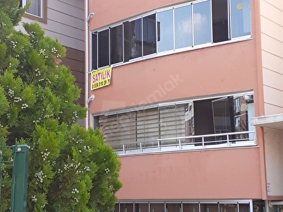 Bursa Emlakcidan Satilik Daire Fiyatlari Ilanlari Hurriyet Emlak