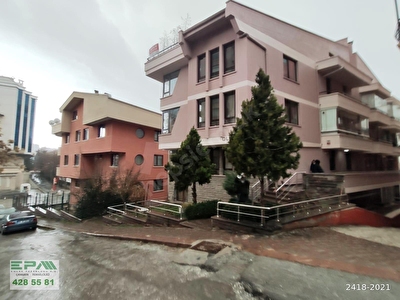 turan gunes satilik konut ev fiyatlari hurriyet emlak