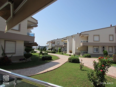2 Apt5io8kwt9m