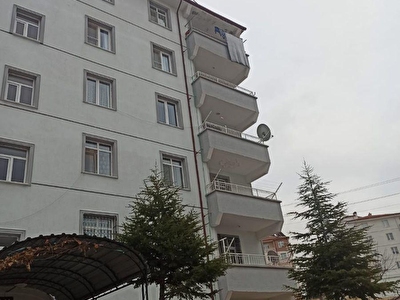 satilik daireler ilanlari yayla emlak