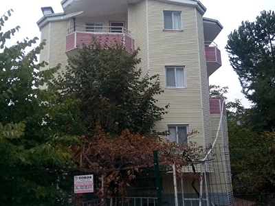 Toroslar Yenikoy Mh Satilik Konut Ev Fiyatlari Hurriyet Emlak