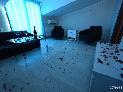 fatih gunluk kiralik daire fiyatlari ilanlari hurriyet emlak