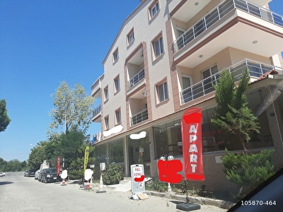 Tum Menderes Gumuldur Fevzi Cakmak Mh Ilanlari Fiyatlari Hurriyet Emlak