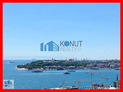 Beyoglu Cihangir Kiralik Daire Fiyatlari Ilanlari Hurriyet Emlak