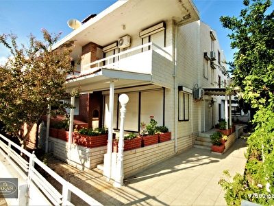 Akcay Mh Satilik Villa Fiyatlari Ilanlari Hurriyet Emlak